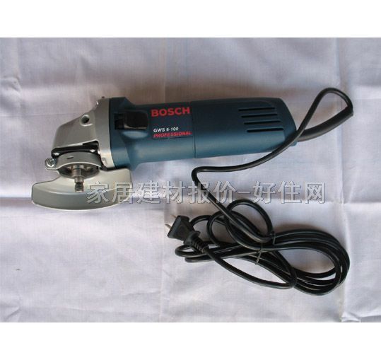 ��ĥ�C������C GWS6-100 670W