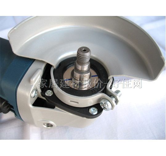 ������ĥ�C������C GWS6-100 670W