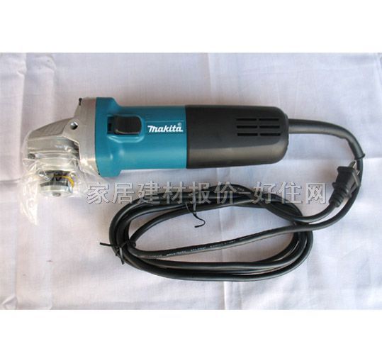 ��ĥ�C������C 9553NB 710W