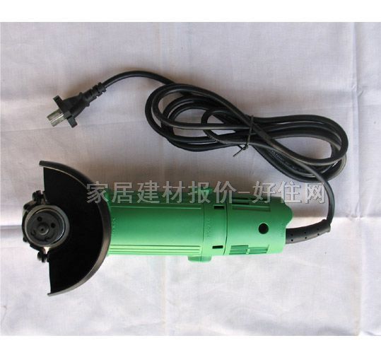 ��ĥ�C������C G10SF3 560W