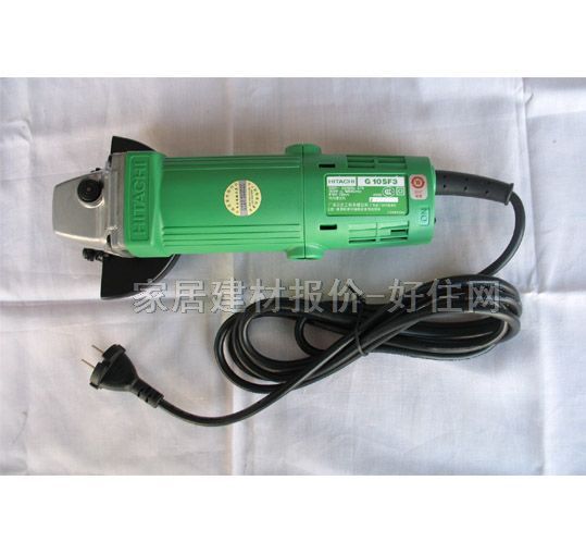 ������ĥ�C������C G10SF3 560W