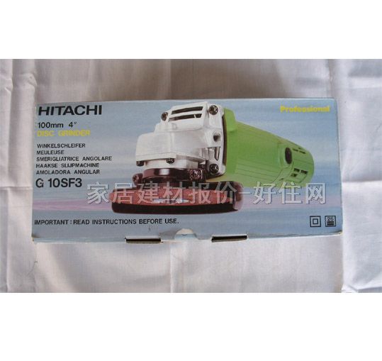 ������ĥ�C������C G10SF3 560W