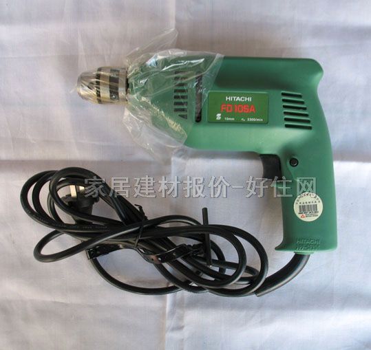 ����@ FD10SA 285W