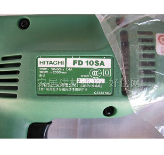 ��������@ FD10SA 285W