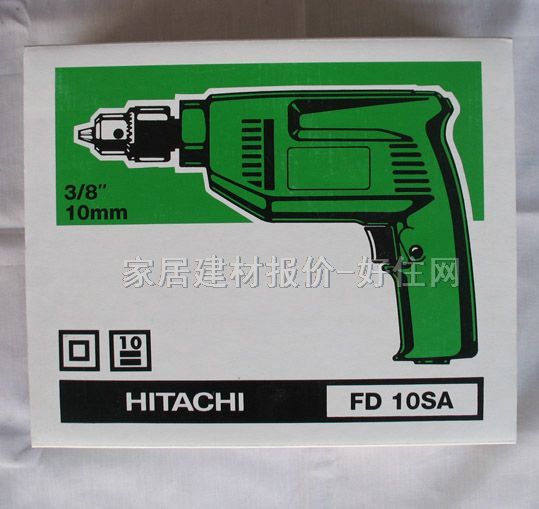 ��������@ FD10SA 285W