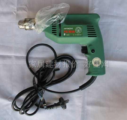 ����@ FD10VA 285W