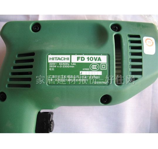 ��������@ FD10VA 285W