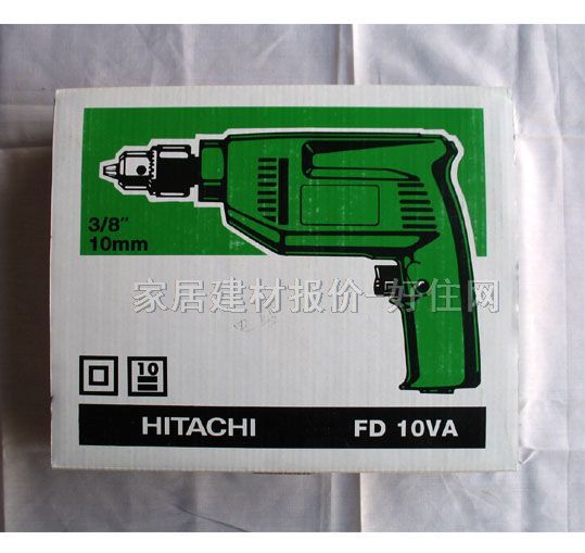 ��������@ FD10VA 285W