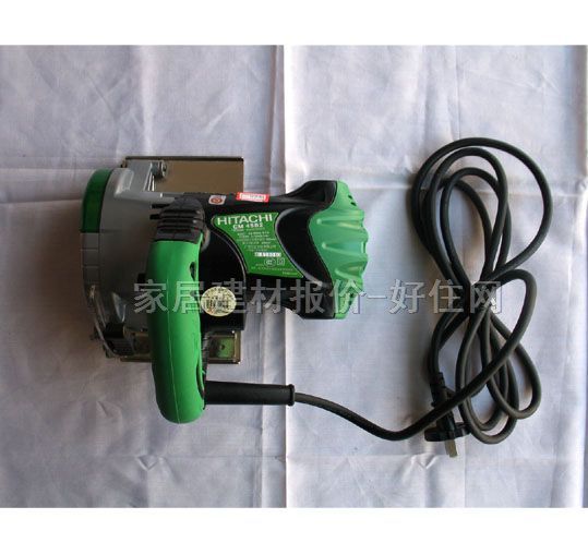 ��ʯ�C CM4SB2 320W