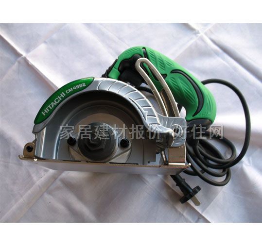 ������ʯ�C CM4SB2 320W