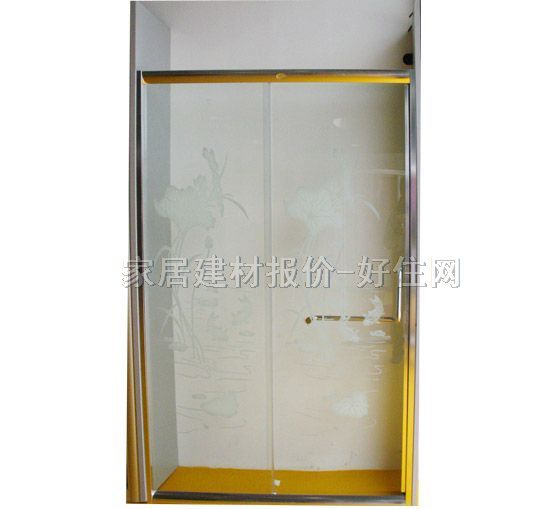 ��ԡ�� 6mm ӆ��