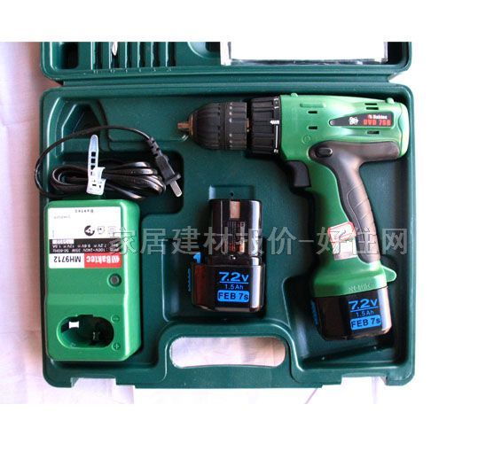 ���_����@ FEB7S 7.2V