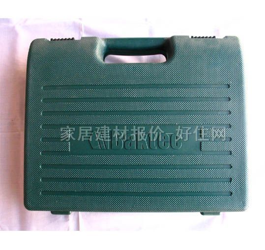 ���_����@ FEB7S 7.2V