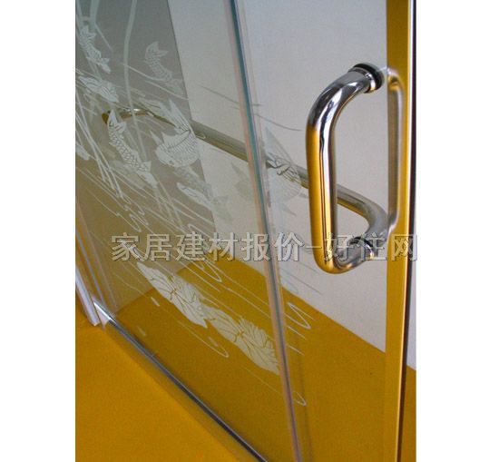 ����˹��ԡ�� 6mm ӆ��