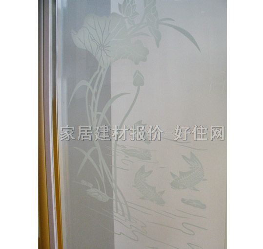 ����˹��ԡ�� 6mm ӆ��