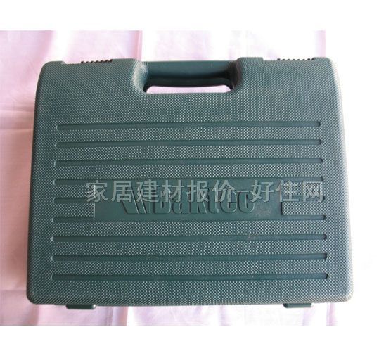 ���_����@ FEB8S 9.6V