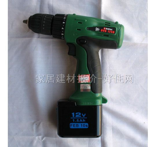 ����@ FEB10S 12V