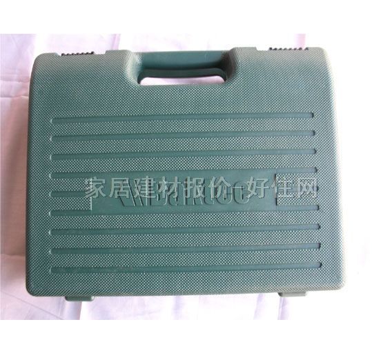 �۵�����@ FEB10S 12V