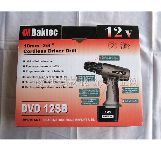 �۵�����@ FEB10S 12V