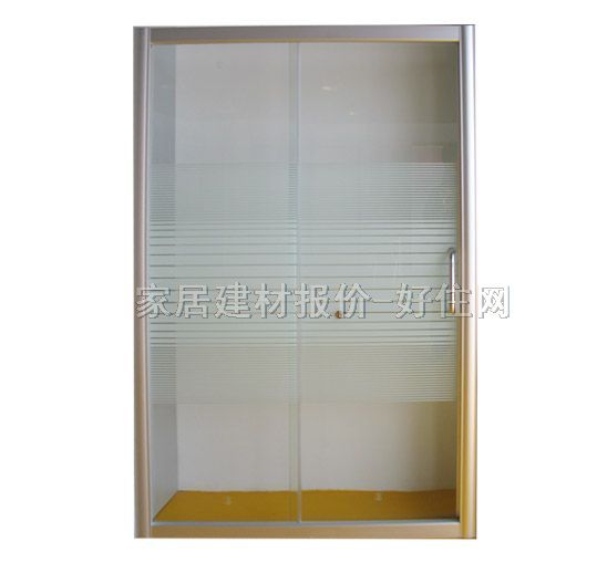 ��ԡ�� 8mm ӆ��