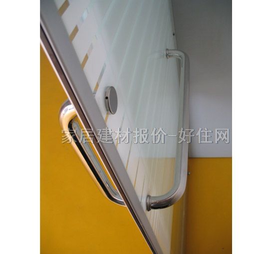 ����˹��ԡ�� 8mm ӆ��