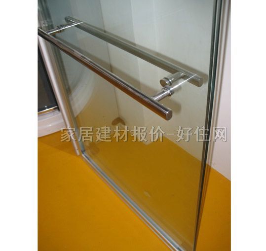 ����˹��ԡ�� 8mm ӆ��