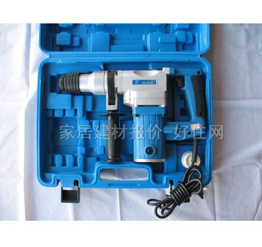 ������J�_���@ EJC-DS-25 520W