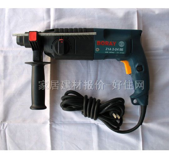 �_���@ EJA2-24SE 620W