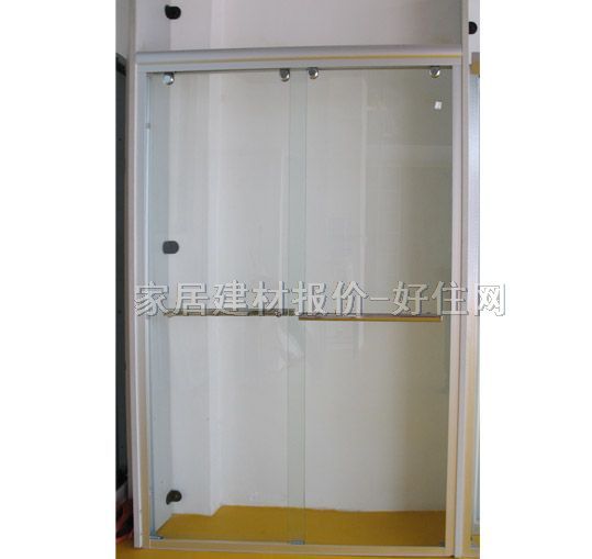 ��ԡ�� 8mm-A ӆ��