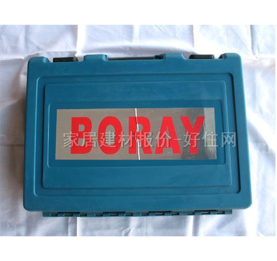 ����_���@ EJA2-24SE 620W