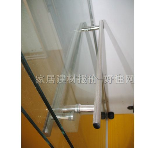 ����˹��ԡ�� 8mm-A ӆ��