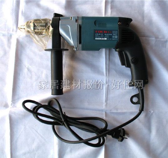 �_���@ D650B 650W