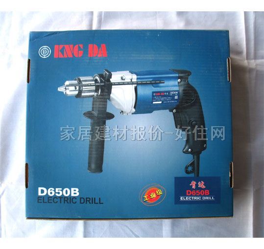 ���_�_���@ D650B 650W