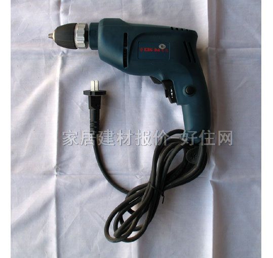 ����@ D350E 350W