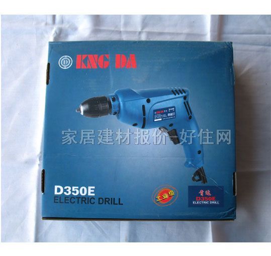 ���_����@ D350E 350W