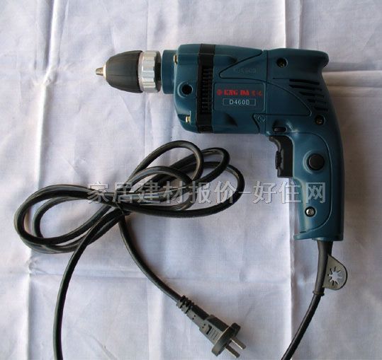 ����@ D460B 460W