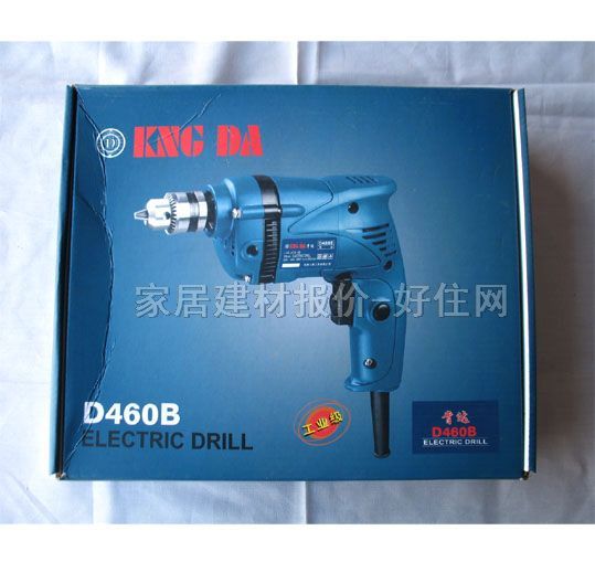 ���_����@ D460B 460W