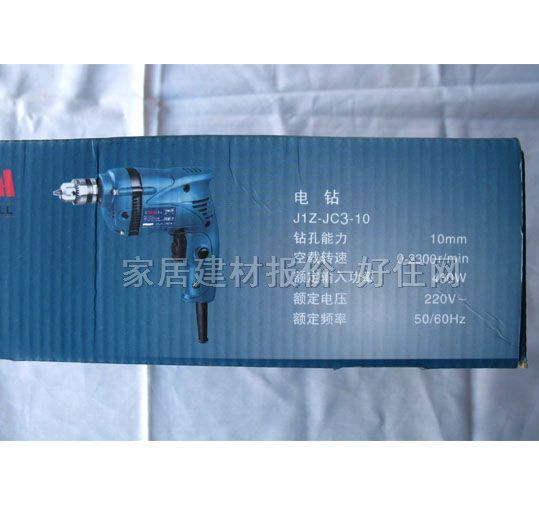 ���_����@ D460B 460W