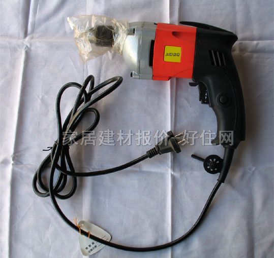 ����@ E030 650W