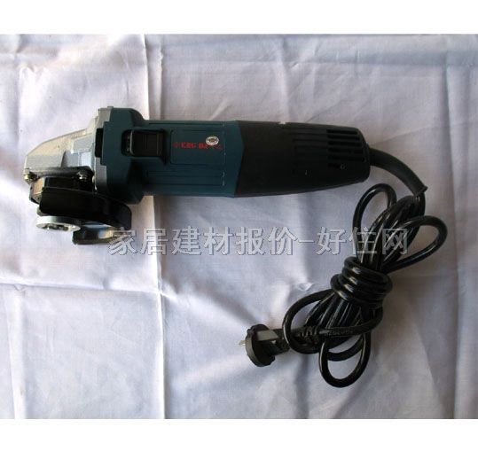 ��ĥ�C������C G608 600W