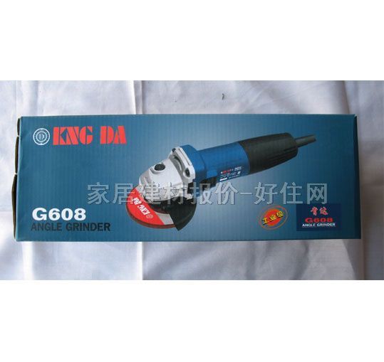 ���_��ĥ�C������C G608 600W