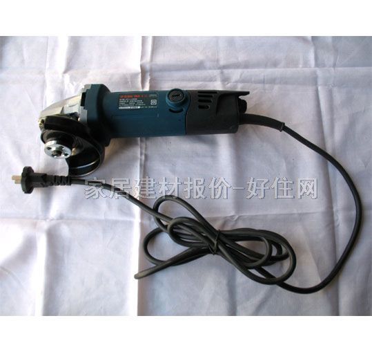 ��ĥ�C������C G608A 600W