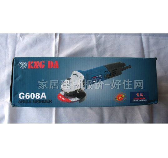 ���_��ĥ�C������C G608A 600W