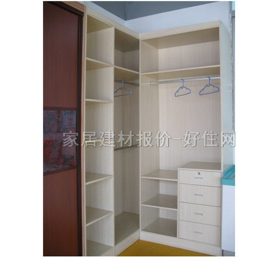 ���¹���ñ�g 18mm ӆ��