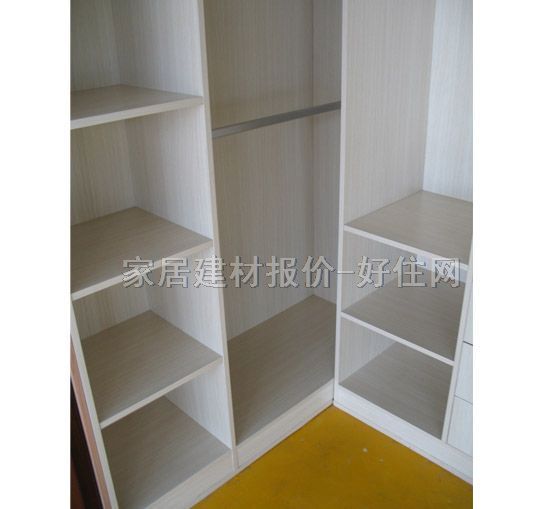 �W֮�����¹���ñ�g 18mm ӆ��