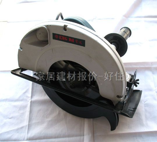 ���_늈A� KD5235D 2200W