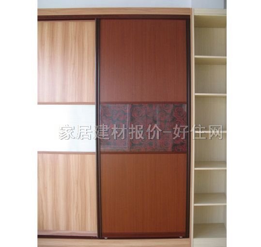 �¹������T �t����ɫ ӆ��