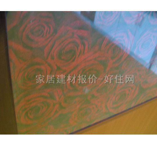 �W֮���¹������T �t����ɫ ӆ��