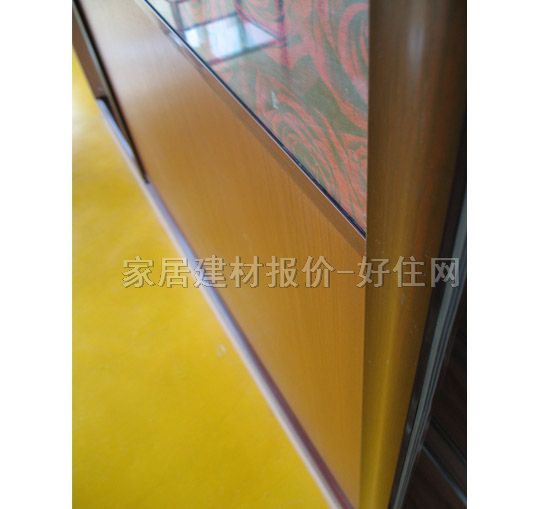 �W֮���¹������T �t����ɫ ӆ��