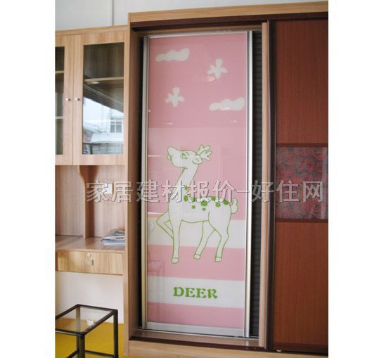 �¹������T ľ�yɫ ӆ��